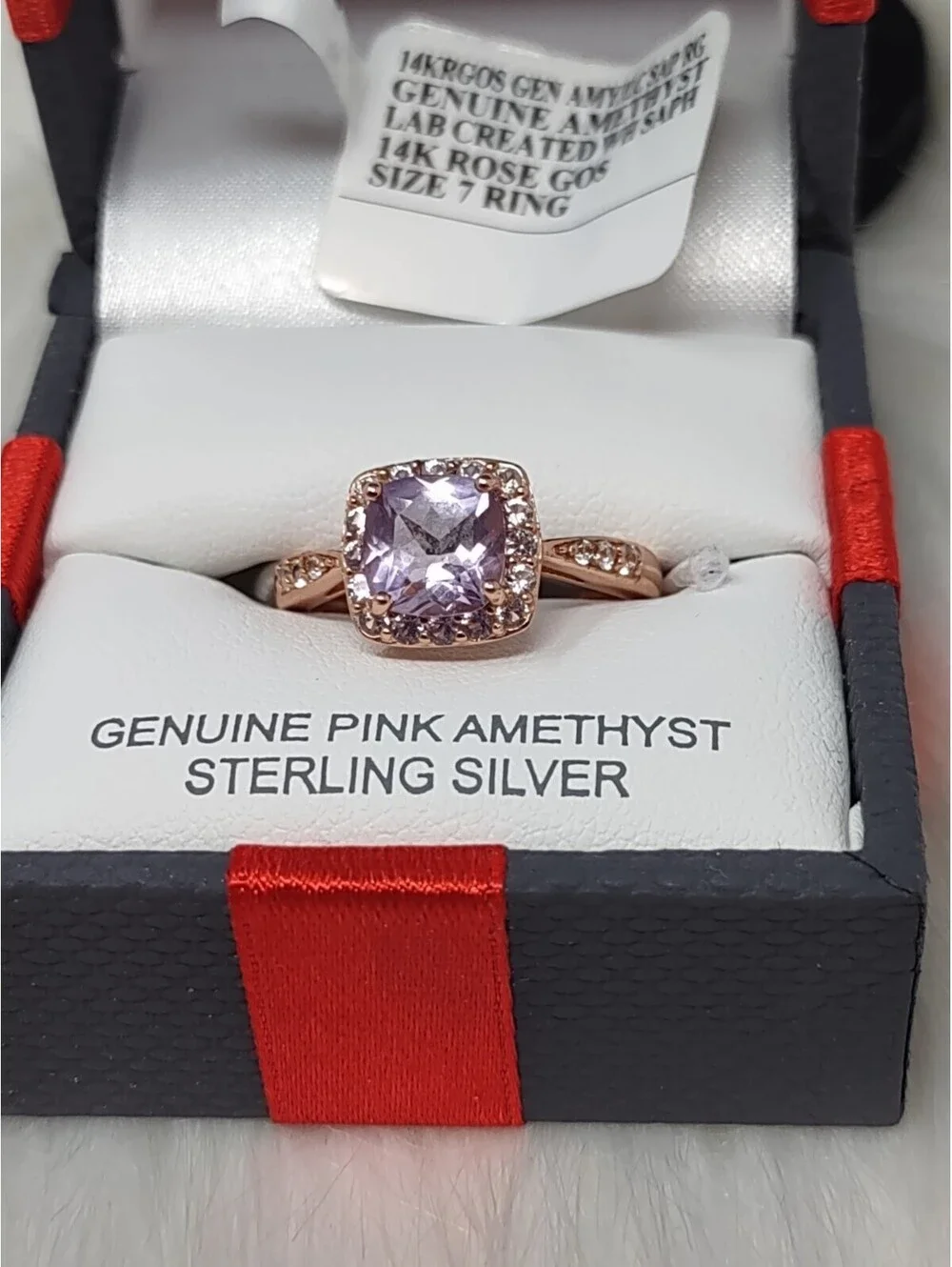 jcpenney beautiful new